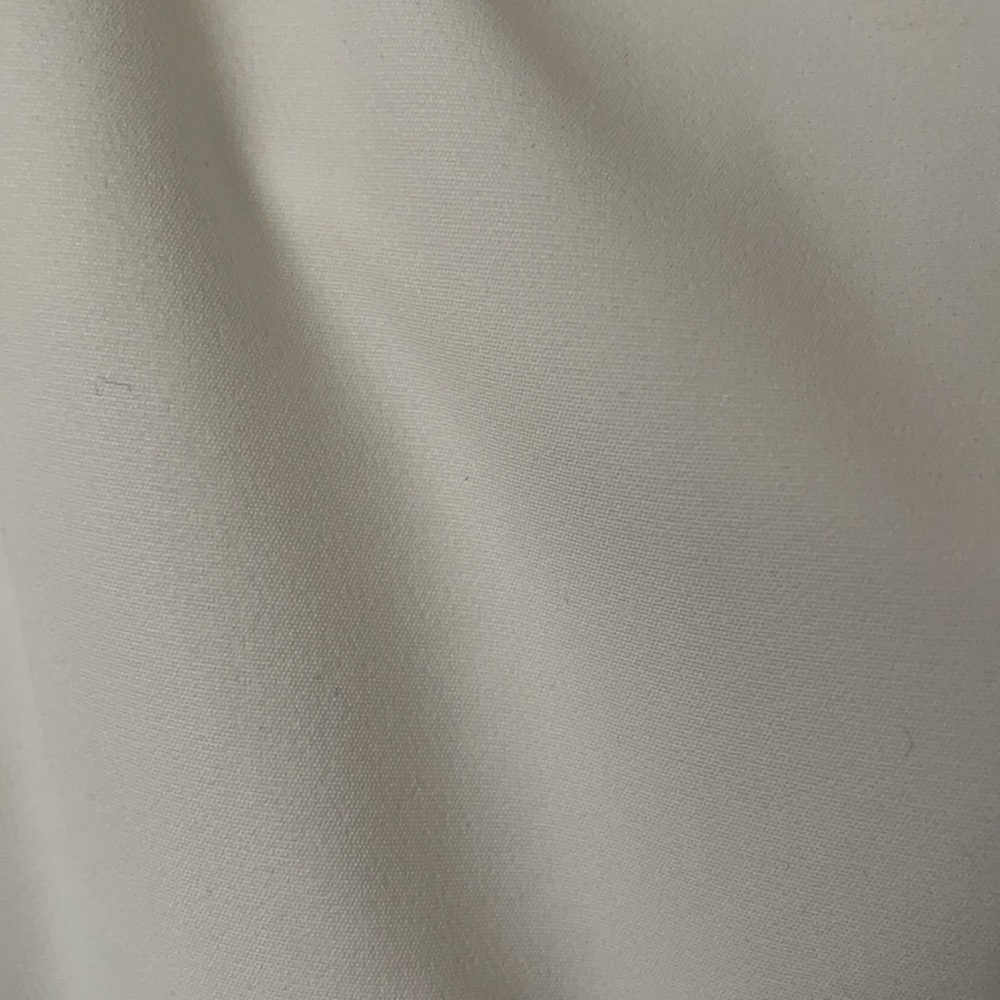 Simple brand .size M .color white - Picture 5 of 6